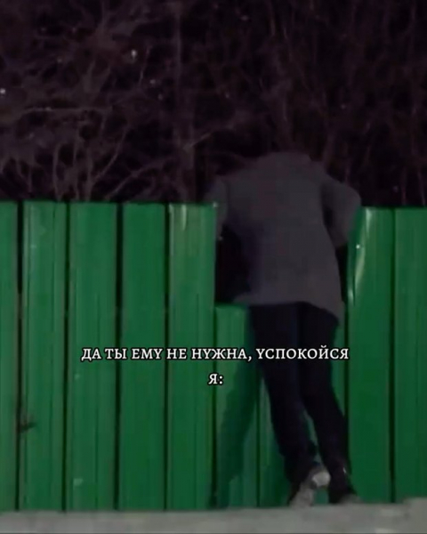 Александр Шепс из «Битвы экстрасенсов»