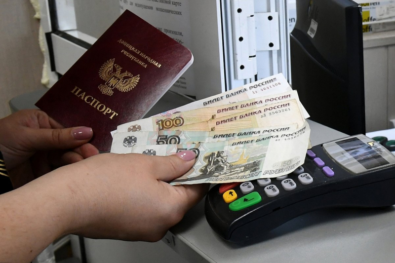 Главные изменения в законах с 1 июня 2025 года