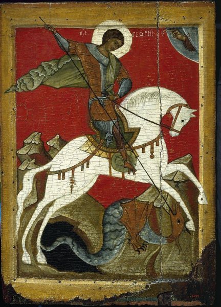 Какой сегодня праздник