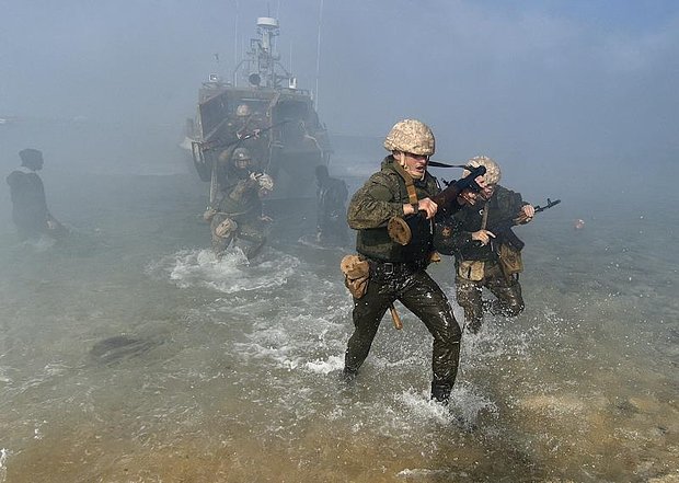 Какой сегодня праздник