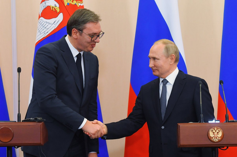Кто приедет на парад Победы 2025
