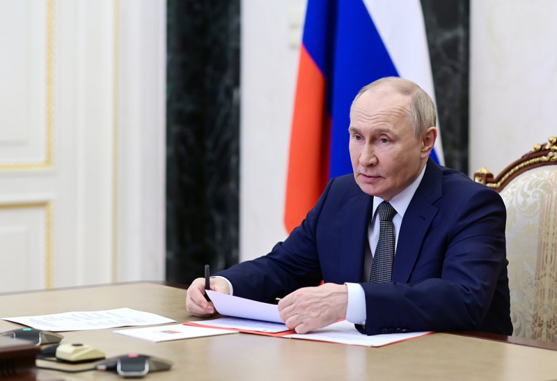 Марш ЧВК «Вагнер» на Москву в 2023 году