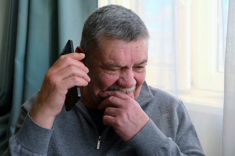 Предложение ведущего «Соловьев Live» об отмене пенсии в России