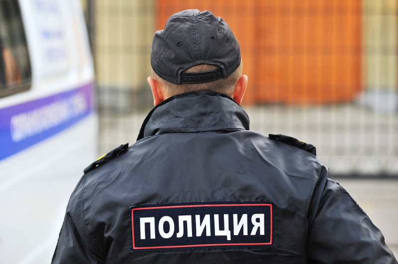 Ректор московского вуза умер внутри монумента «Родина-мать зовет!» в Волгограде