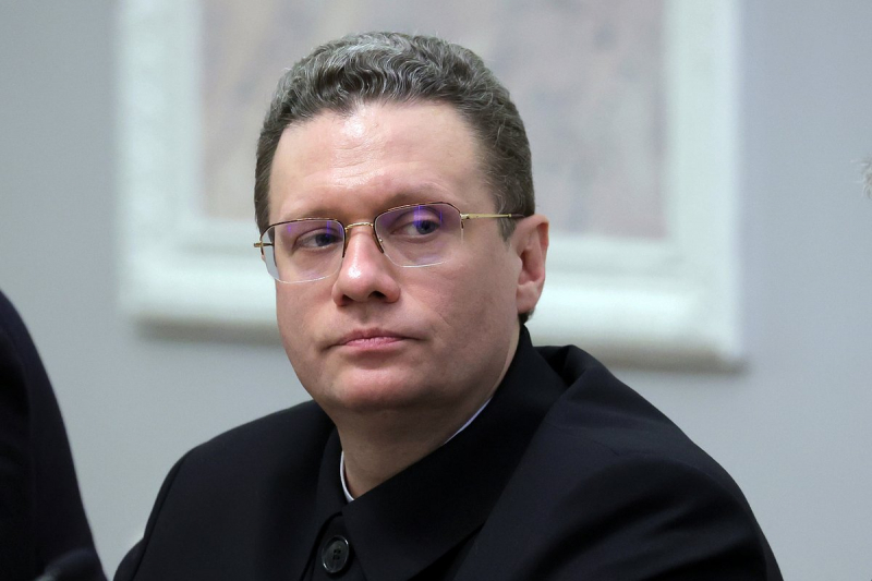Скандал с дочерью вологодской чиновницы Шевцовой