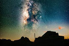 Сотрудник американских спецслужб заявил о присутствии инопланетян на Земле