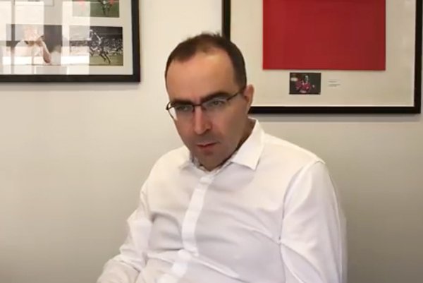 Таинственный игрок нашел лазейку в правилах лотереи