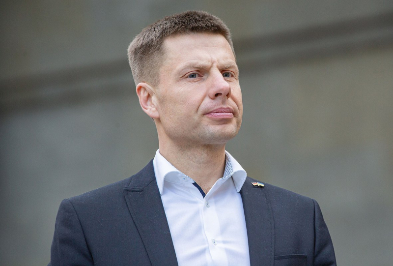 Тайные переговоры России и Украины