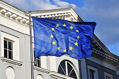 В Британии раскрыли интерес Европы от конфликта с Россией