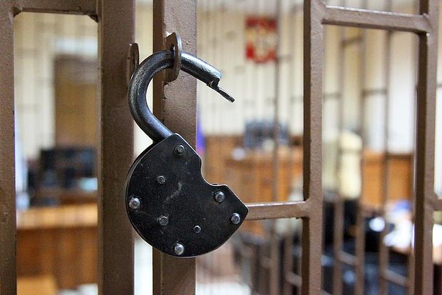 Дело Дмитрия и Татьяны Туриевых