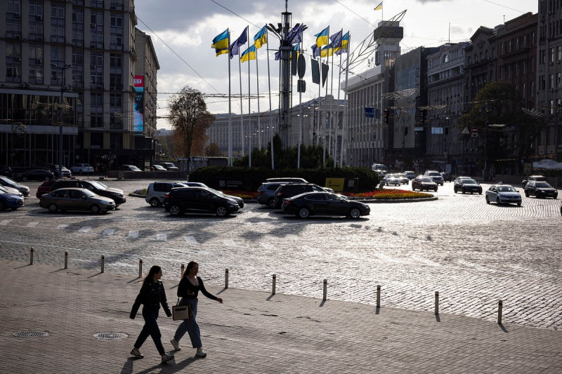 Евросоюз постоянно меняет позицию по переговорам России и Украины. Что говорят европейские политики про урегулирование конфликта?