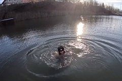 Иностранцы приехали в Россию и раскрыли секрет крепкого духа русских людей