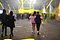 Лучшие города Европы для вечеринок в 2025 году
