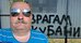 Мем о врагах Кубани