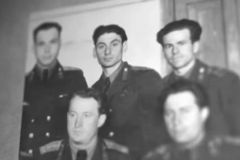 «Мы переиграли КГБ». 55 лет назад 16 евреев из Ленинграда решили угнать самолет в Израиль. Почему о них заговорил весь мир?