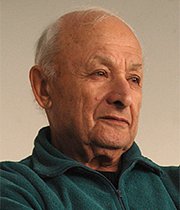 «Мы переиграли КГБ». 55 лет назад 16 евреев из Ленинграда решили угнать самолет в Израиль. Почему о них заговорил весь мир?