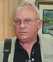 «Мы переиграли КГБ». 55 лет назад 16 евреев из Ленинграда решили угнать самолет в Израиль. Почему о них заговорил весь мир?