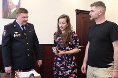 Переехавшая из Франции в Россию семья объяснила свой выбор