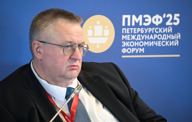 Возможное закрытие неба Армении для России