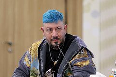 Артемий Лебедев призвал запретить WhatsApp