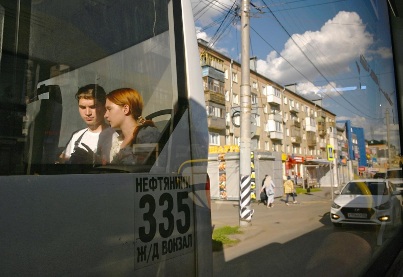 Что изменится в России с 1 августа 2025 года