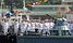 День ВМФ в 2025 году