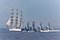День ВМФ в 2025 году