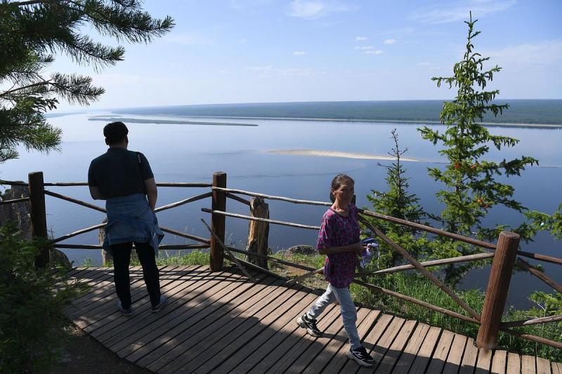 Какой сегодня праздник
