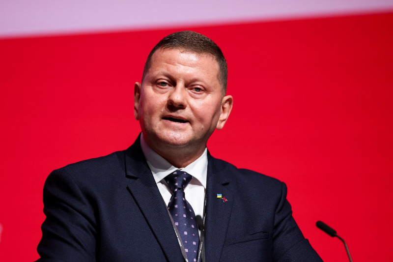 Когда закончится конфликт на Украине