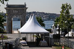 Кремль назвал окончательную дату переговоров с Украиной