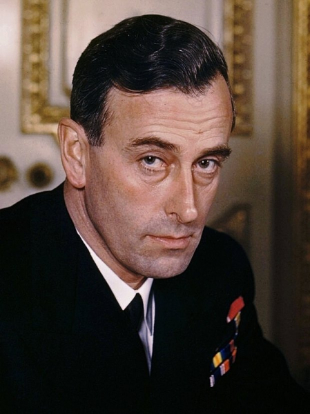 Любимый дед Карла III насиловал воспитанников детского дома. Почему его покрывали разведка и королевская семья?