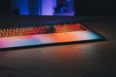 Microsoft описала влияние ИИ на профессии людей