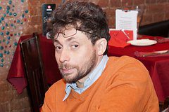 На редактора издания «The Insider» завели дело за серию публикаций о России