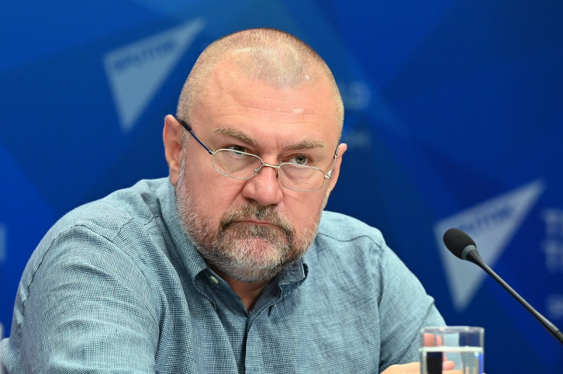 Превращение ХМАО в анклав мигрантов