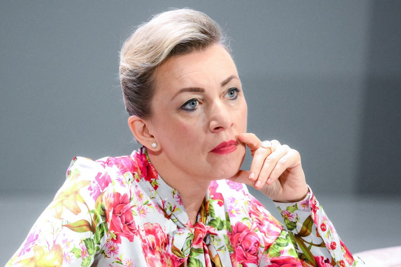 Призыв Алиева к Украине