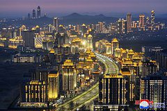 Раскрыта стоимость билета на прямой рейс в Северную Корею