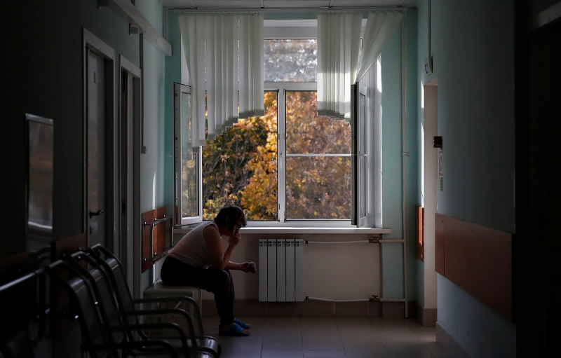 Ученые разработали вакцину от всех видов рака. Означает ли это победу над смертельной болезнью?