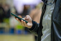 Установлен скрытый вред частого использования соцсетей