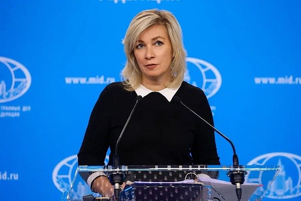 Атака Украиной идущего на Венгрию нефтепровода
