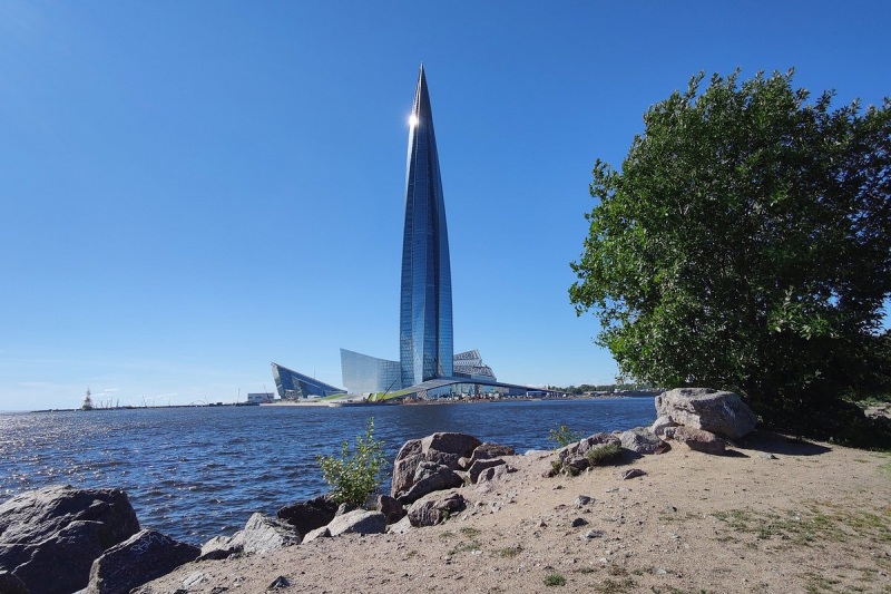 День строителя 2025