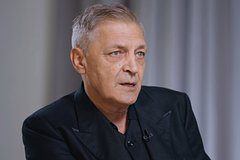 Интервью Невзорова Дудю