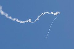 Минобороны раскрыло подробности о ночных ударах ВСУ по России