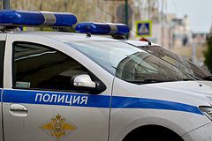 Президента Федерации ММА российского региона зарезали на свадьбе