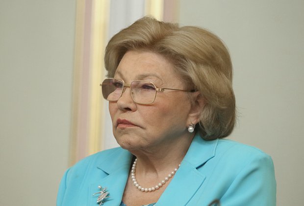 Проверки и запрет фильмов Алексея Балабанова