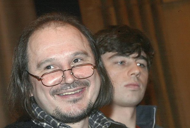 Проверки и запрет фильмов Алексея Балабанова