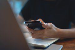 Россиян предупредили о рисках при загрузке данных в ChatGPT