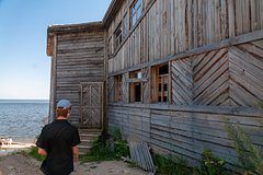 Российские миллениалы массово полюбили избинг