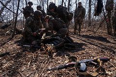 Стало известно о планах радикалов атаковать Белоруссию