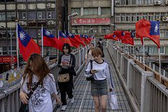 Трампа уличили в попытке отвернуться от важного союзника США