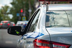 Троих россиян порезали в букмекерской конторе